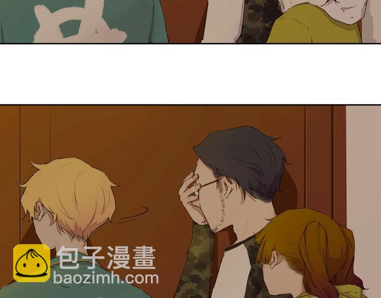 第14话（上）骂醒(1/2)-第17话