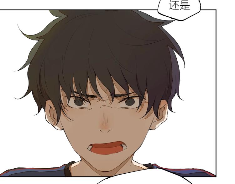 第14话（上）骂醒(1/2)-第17话