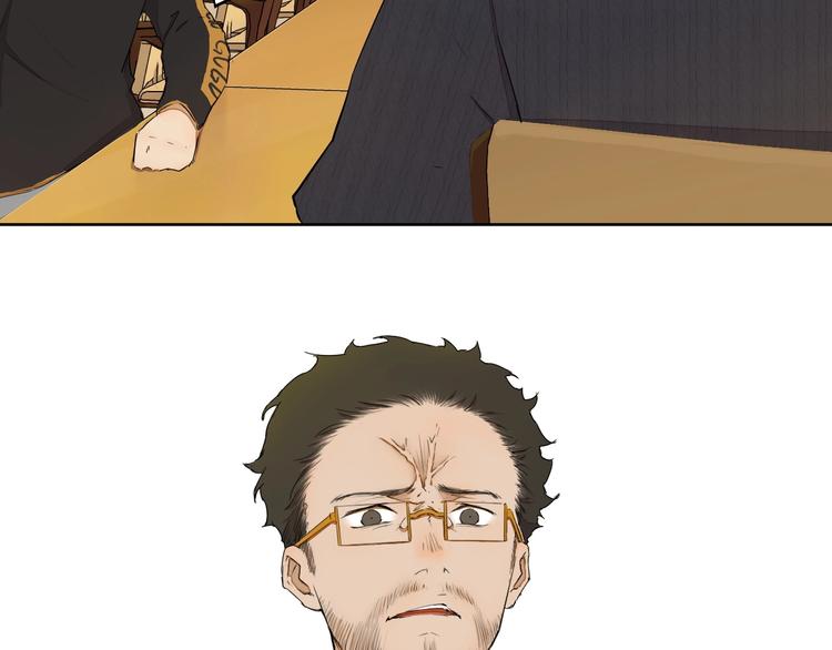 第15话 参赛(1/3)-第19话