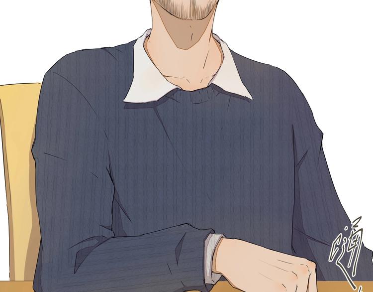 第15话 参赛(1/3)-第19话