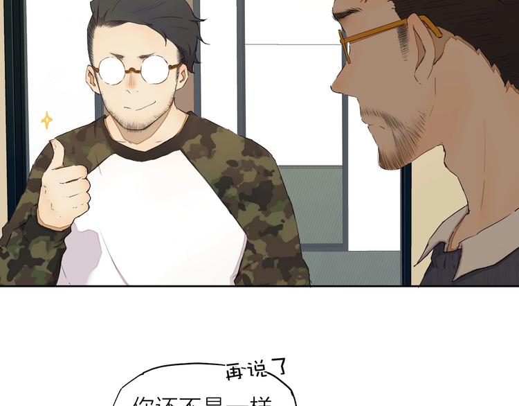 第15话 参赛(1/3)-第19话