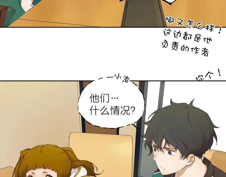 第15话 参赛(1/3)-第19话