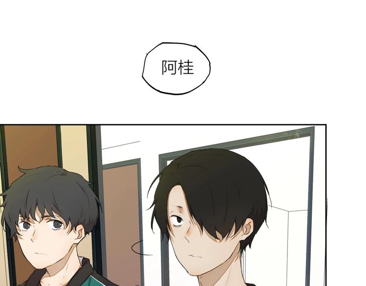 第15话 参赛(1/3)-第19话