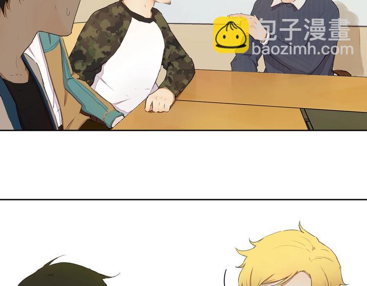 第15话 参赛(1/3)-第19话