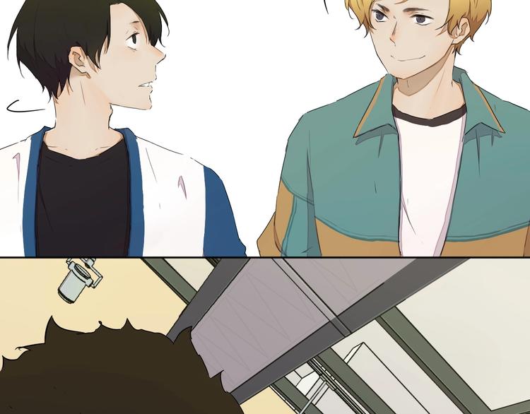 第15话 参赛(1/3)-第19话