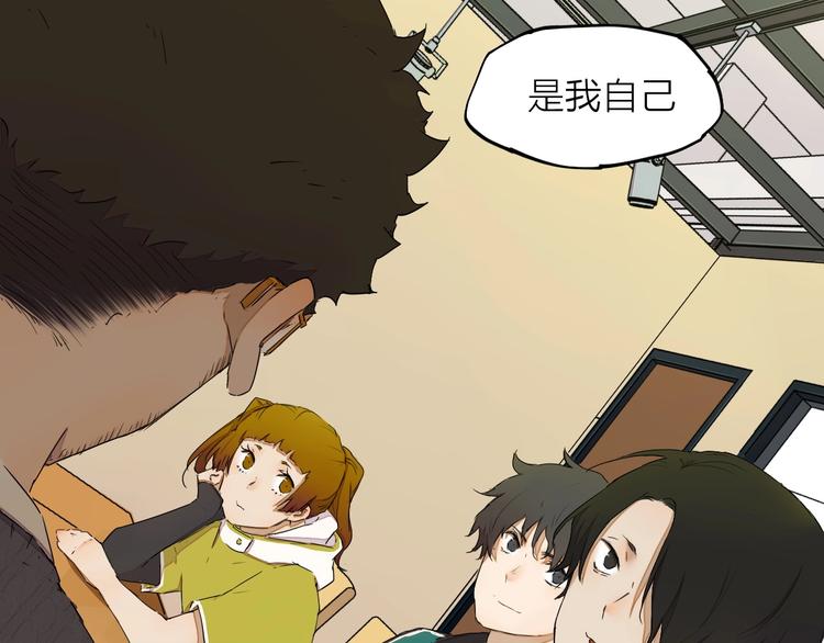 第15话 参赛(1/3)-第19话