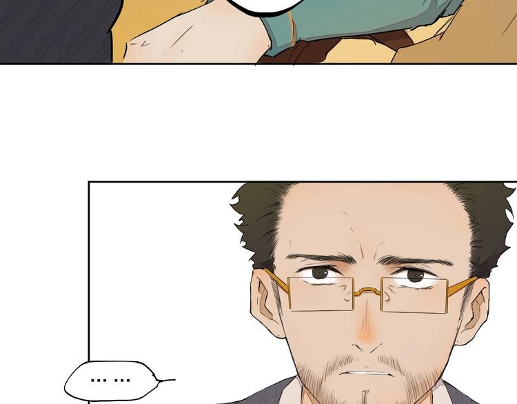 第15话 参赛(1/3)-第19话