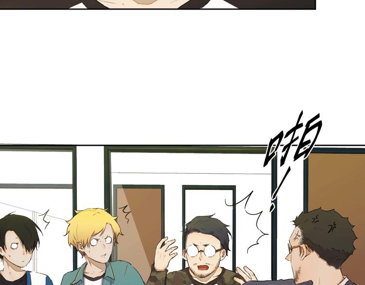 第15话 参赛(1/3)-第19话