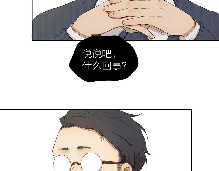 第15话 参赛(1/3)-第19话