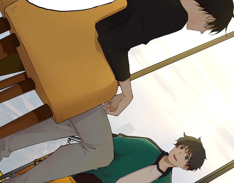 第16话（ 下）参赛吧少年！(1/2)-第21话