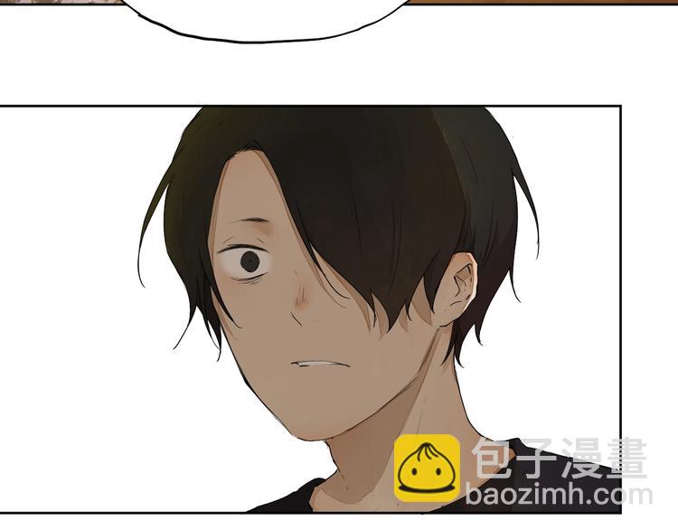 第16话（ 下）参赛吧少年！(1/2)-第21话