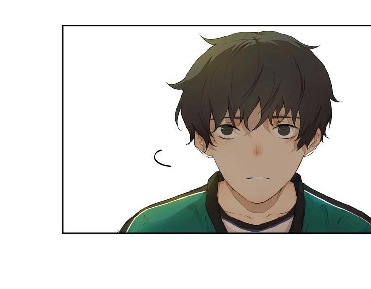 第16话（ 下）参赛吧少年！(1/2)-第21话