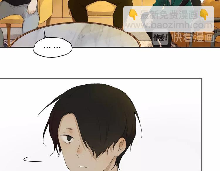 第16话（ 下）参赛吧少年！(1/2)-第21话