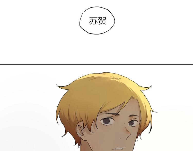 第16话（ 下）参赛吧少年！(1/2)-第21话