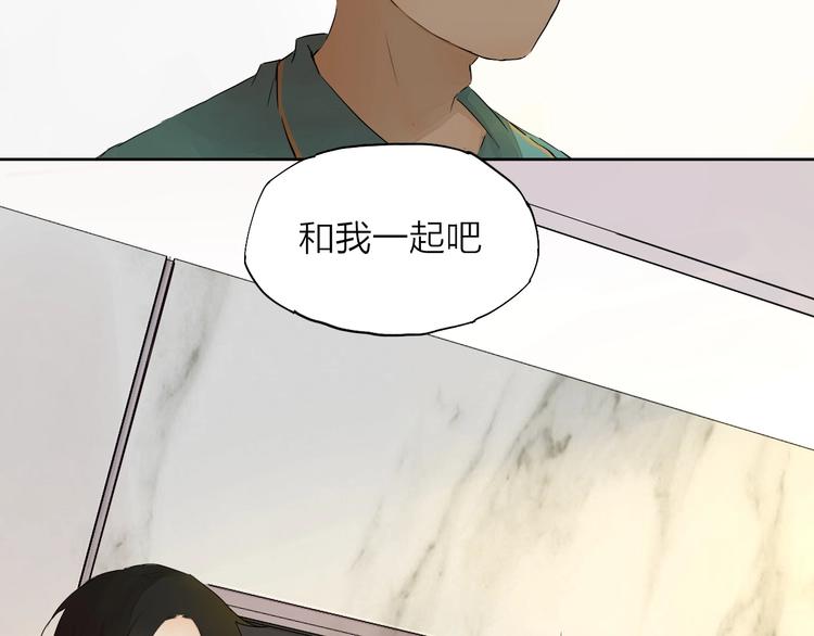 第16话（ 下）参赛吧少年！(1/2)-第21话