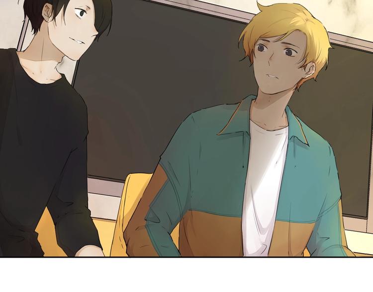 第16话（ 下）参赛吧少年！(1/2)-第21话