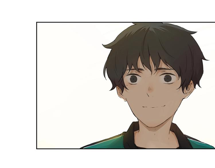 第16话（ 下）参赛吧少年！(1/2)-第21话