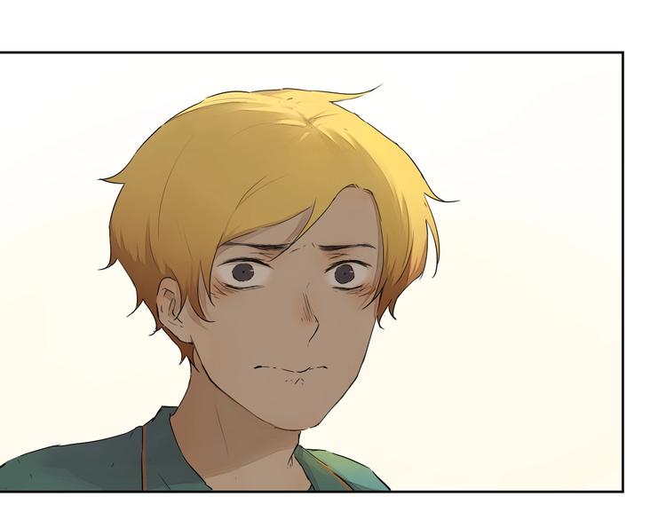 第16话（ 下）参赛吧少年！(1/2)-第21话