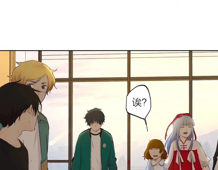 第16话（ 下）参赛吧少年！(1/2)-第21话