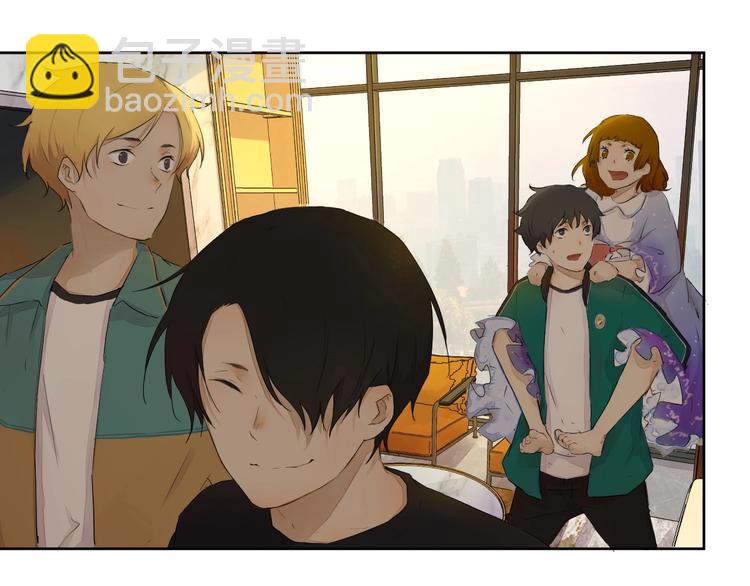 第16话（ 下）参赛吧少年！(1/2)-第21话