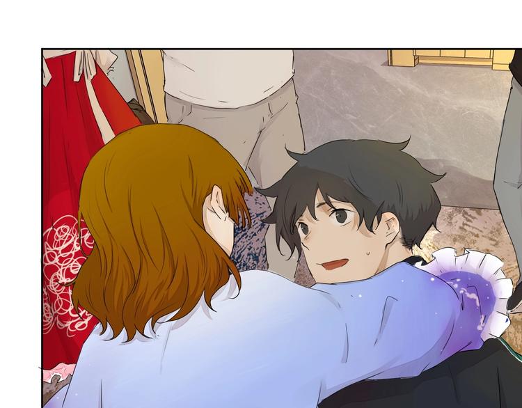 第16话（ 下）参赛吧少年！(1/2)-第21话