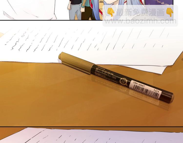 第16话（ 下）参赛吧少年！(1/2)-第21话