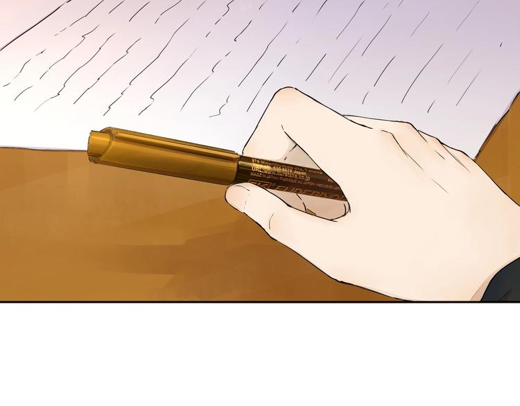 第16话（ 下）参赛吧少年！(1/2)-第21话