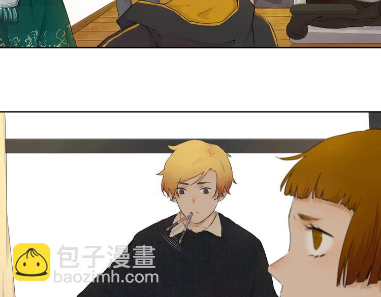 第16话（ 下）参赛吧少年！(1/2)-第21话