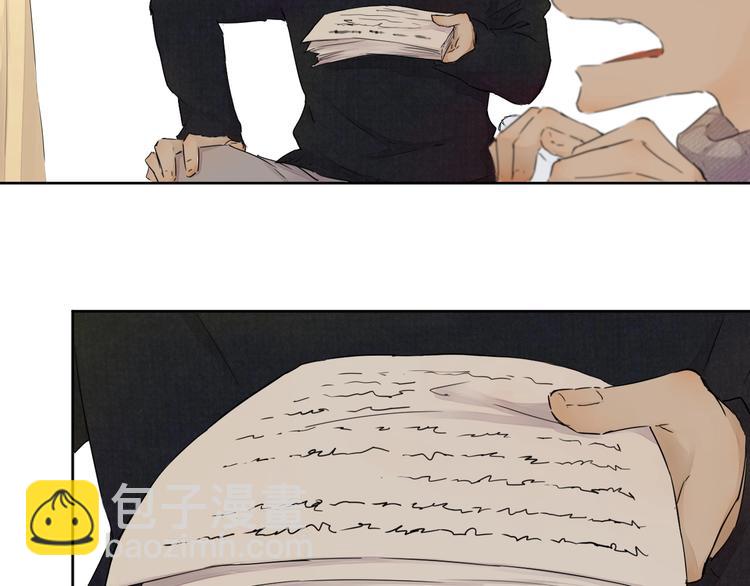 第16话（ 下）参赛吧少年！(1/2)-第21话