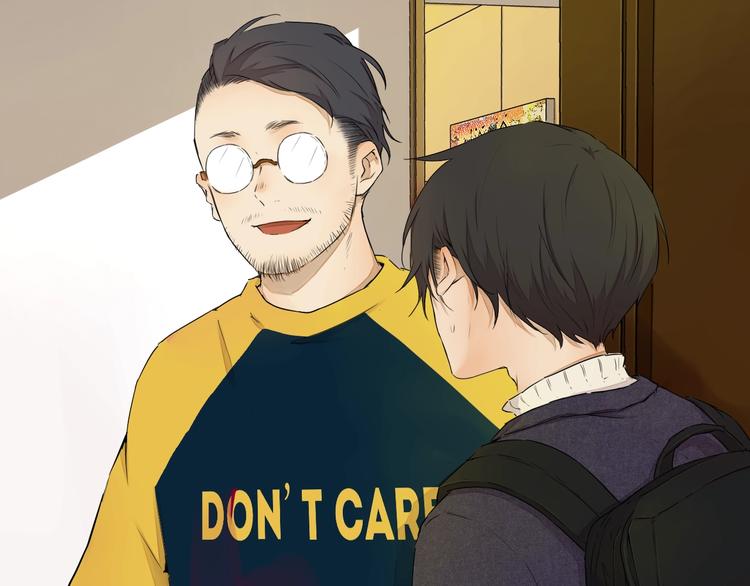 第17话（下）落选(1/2)-第23话