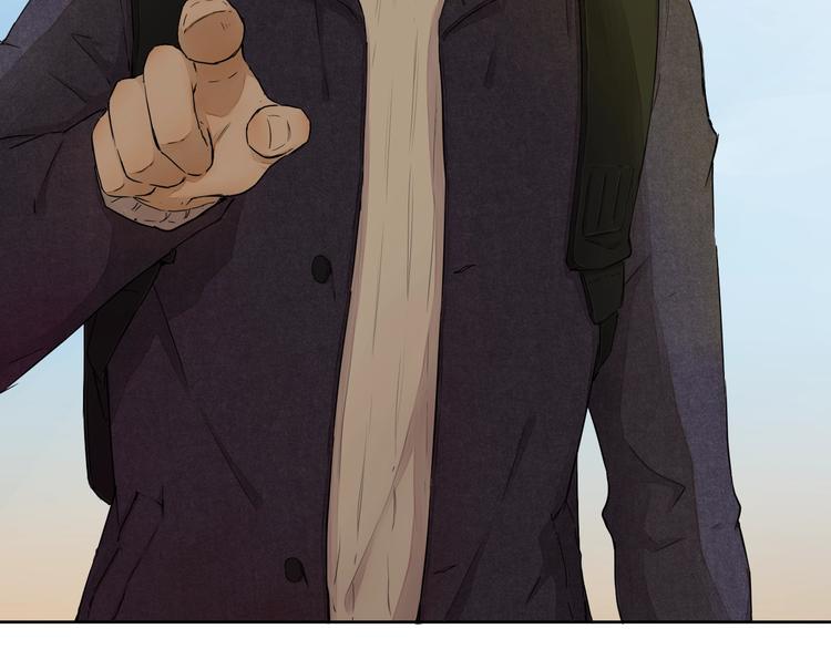 第17话（下）落选(1/2)-第23话