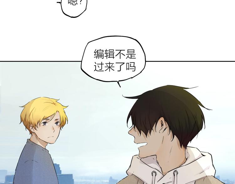 第17话（下）落选(1/2)-第23话