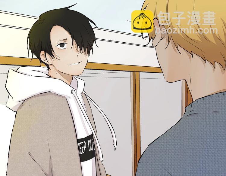 第17话（下）落选(1/2)-第23话