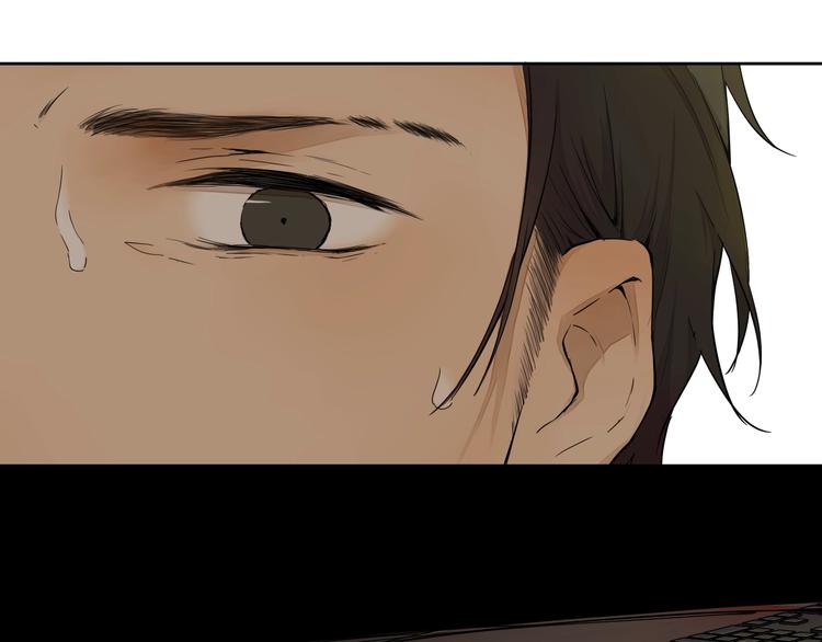 第17话（下）落选(1/2)-第23话