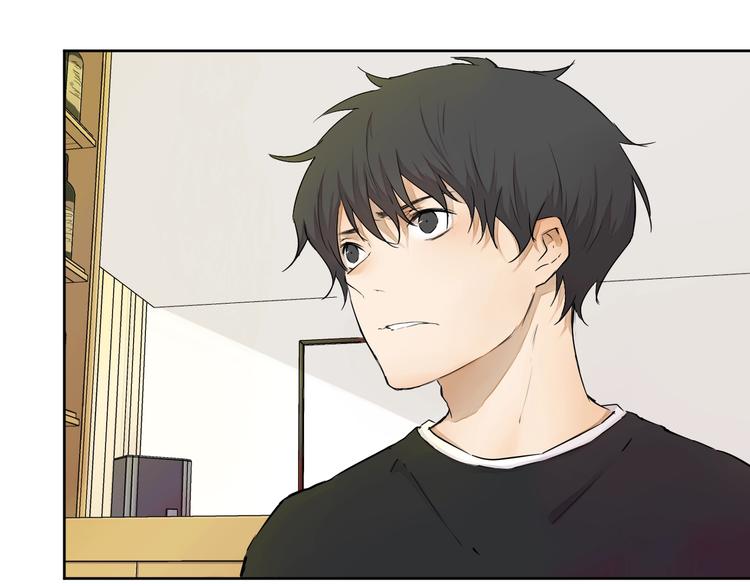 第17话（下）落选(1/2)-第23话