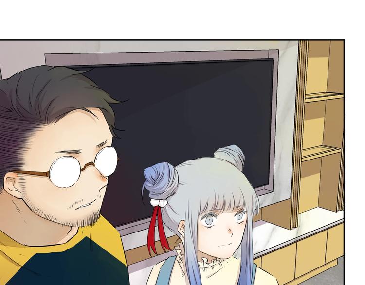 第17话（下）落选(1/2)-第23话