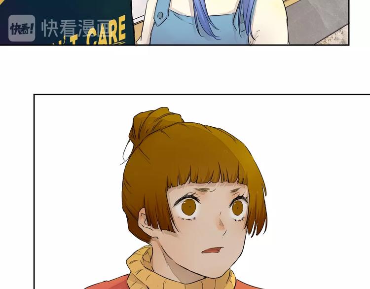 第17话（下）落选(1/2)-第23话