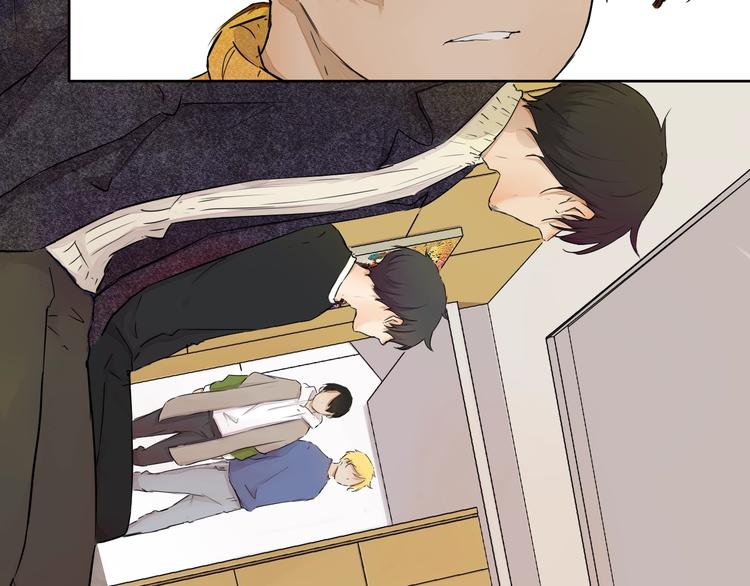 第17话（下）落选(1/2)-第23话