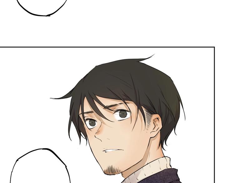 第19话  开除(1/3)-第25话