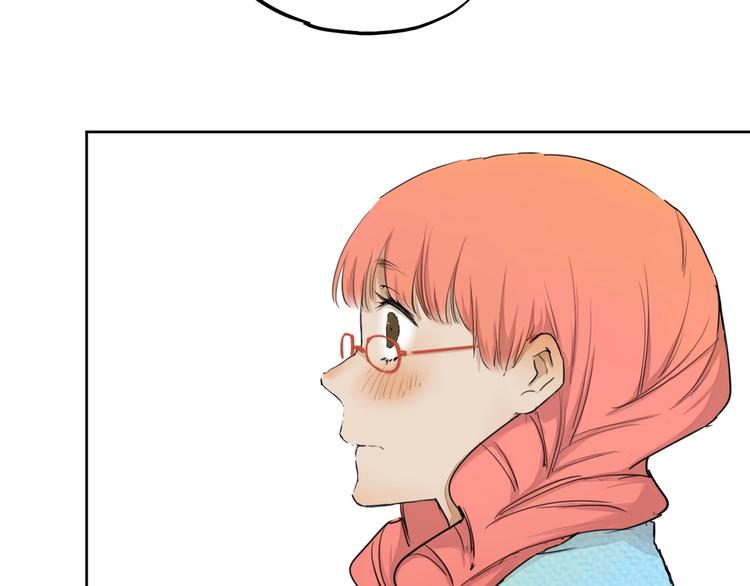 第19话  开除(1/3)-第25话