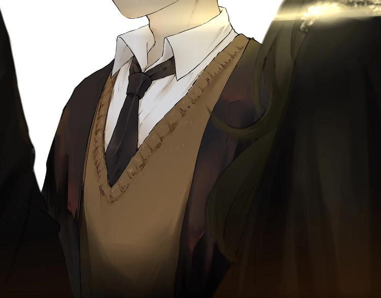 第20话（下） 最后一年(1/2)-第27话