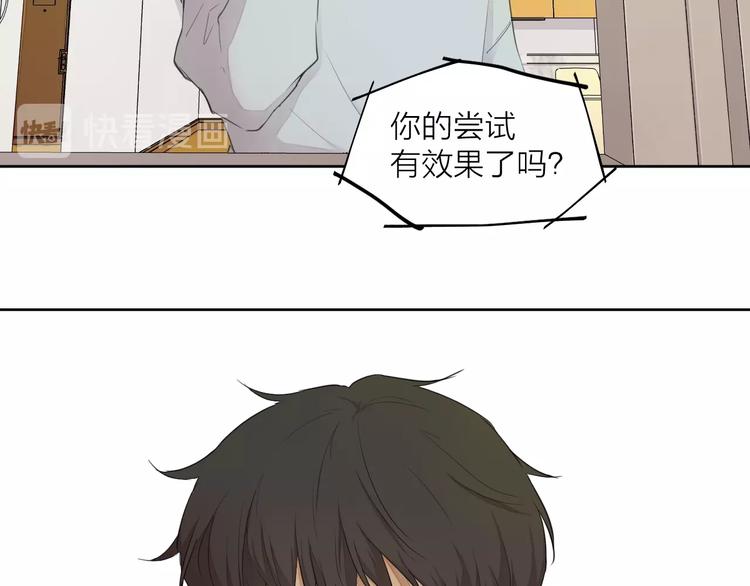 第20话（下） 最后一年(1/2)-第27话