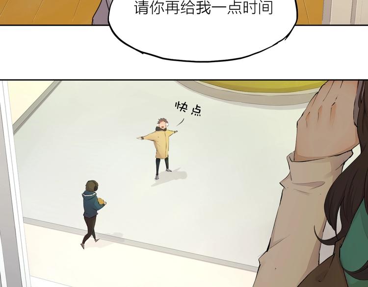 第20话（下） 最后一年(1/2)-第27话