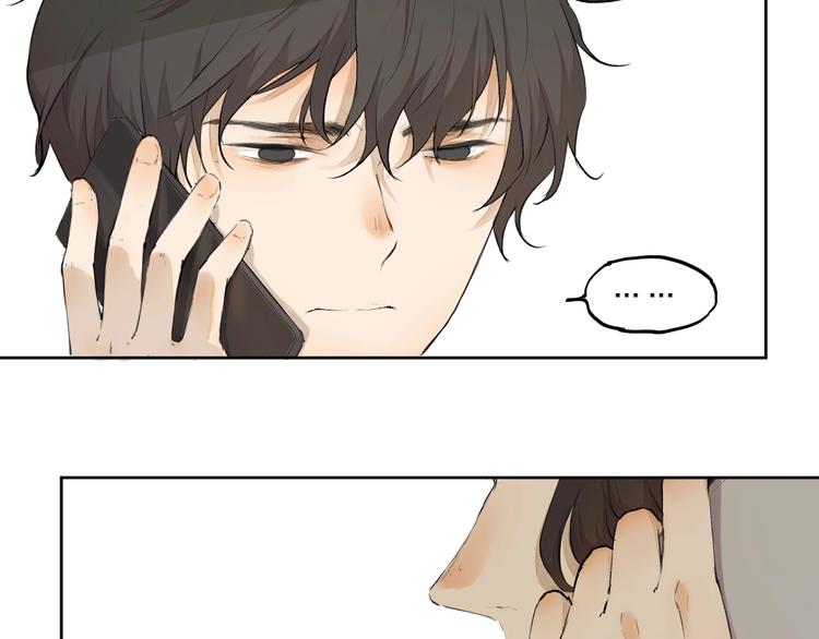 第20话（下） 最后一年(1/2)-第27话