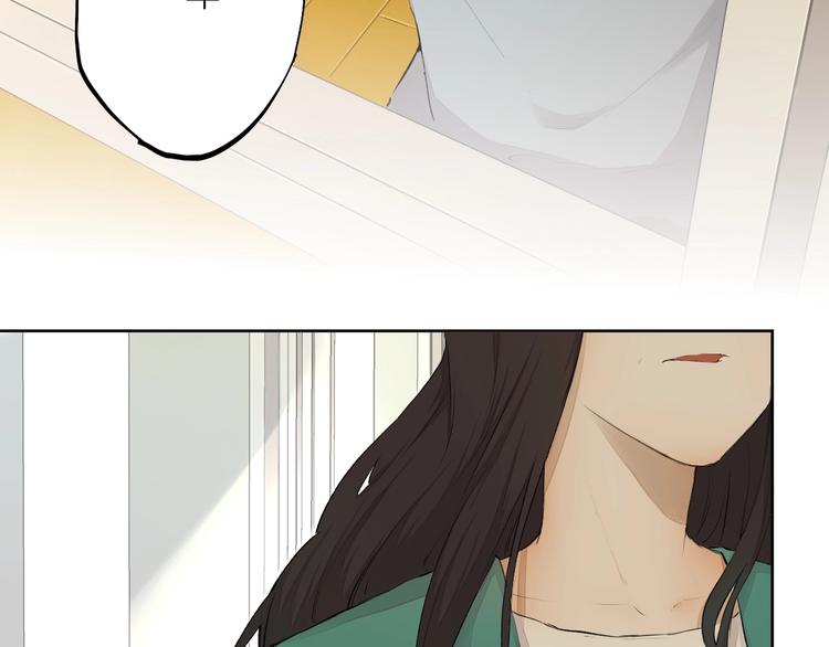 第20话（下） 最后一年(1/2)-第27话