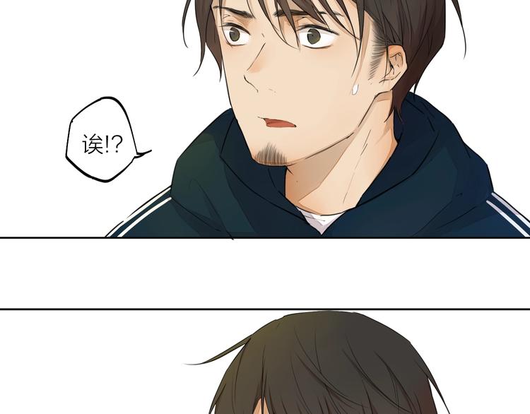 第22话（上） 孤独的漫画家(1/2)-第29话