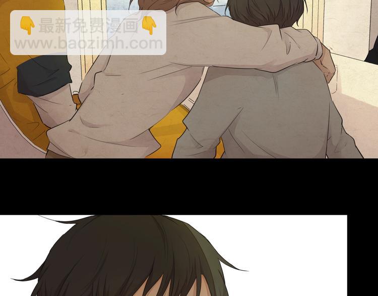 第22话（上） 孤独的漫画家(1/2)-第29话