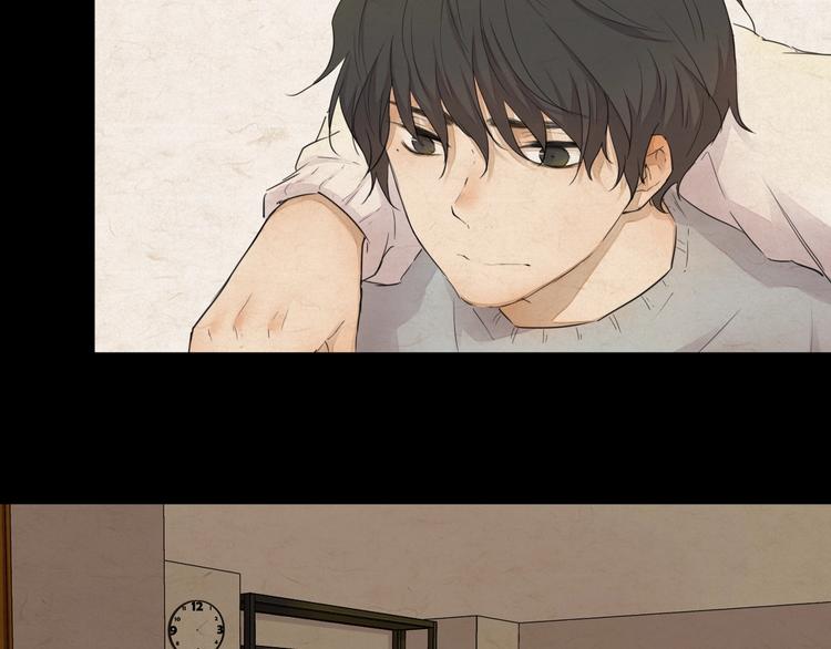 第22话（上） 孤独的漫画家(1/2)-第29话