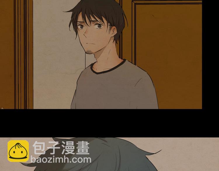 第22话（上） 孤独的漫画家(1/2)-第29话