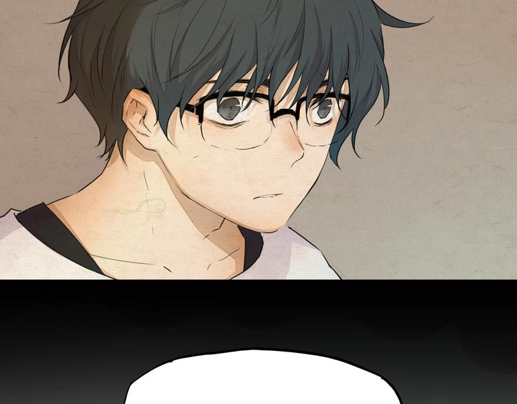 第22话（上） 孤独的漫画家(1/2)-第29话